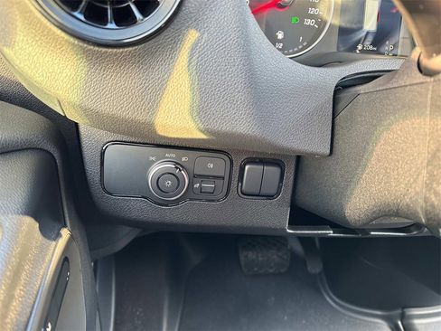 New 2025 Mercedes-Benz Sprinter 2500 image 26