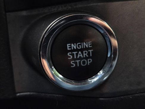 Used 2019 Toyota Tacoma TRD Sport RWD image 29