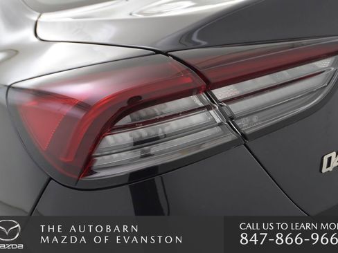 Used 2022 Maserati Quattroporte Modena Q4 image 67