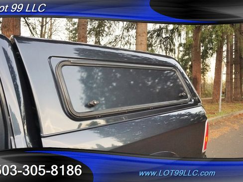 Used 2019 RAM 1500 Laramie w/ Convenience Group image 15