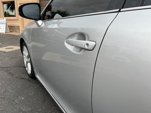 Used 2016 Lexus CT 200h FWD image 29