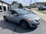 Used 2012 Volvo C30 T5 w/ Climate Pkg image 6