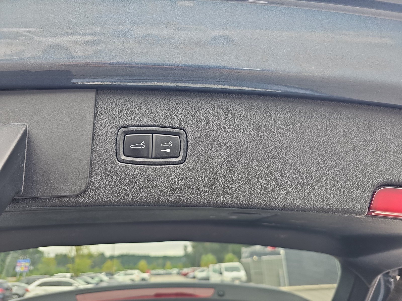 Used 2019 Porsche Cayenne AWD/4WD image 31