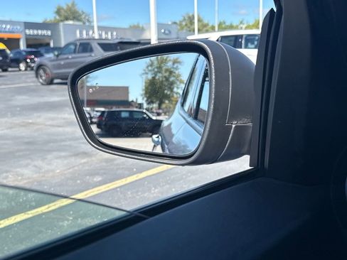 Used 2022 Ford Escape SE w/ Convenience Package image 45