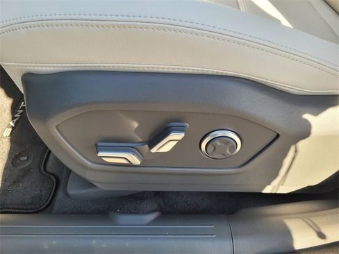 New 2026 Hyundai Santa Fe Limited image 12