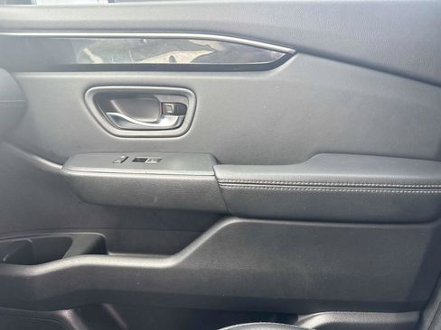 Certified 2024 Honda Pilot EX-L image 26