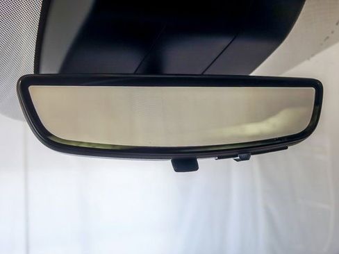 New 2026 Chevrolet Tahoe High Country image 16