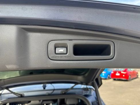 Used 2024 Honda CR-V Sport-L image 36