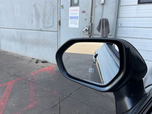 New 2026 Toyota Camry XSE image 20