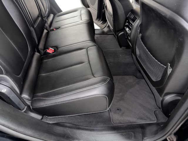 Used 2023 Jeep Grand Cherokee Limited RWD image 17