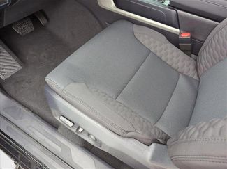 New 2025 Toyota Tundra SR5 video 4