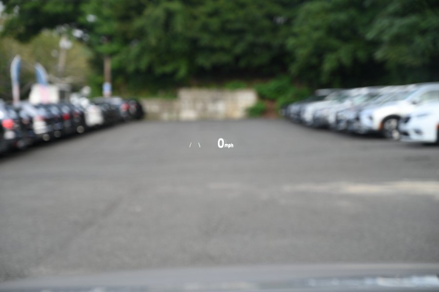 Used 2025 MAZDA CX-5 2.5 Turbo AWD/4WD image 26