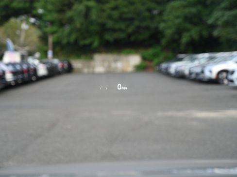 Used 2025 MAZDA CX-5 2.5 Turbo AWD/4WD image 26