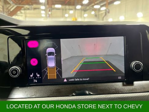 Used 2024 Volkswagen GTI S image 15