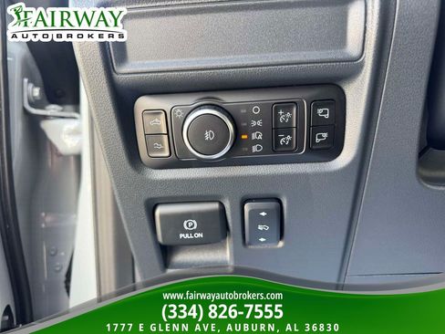 Used 2026 Ford F150 Raptor AWD/4WD image 17