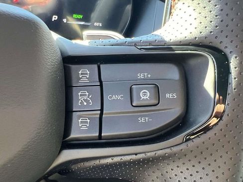 New 2024 Dodge Charger R/T w/ Plus Group image 31