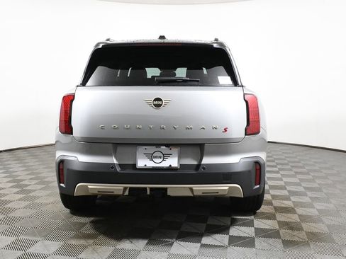 New 2026 MINI Cooper Countryman S image 6