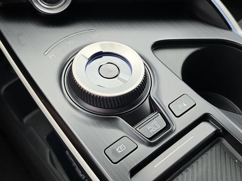 New 2026 Kia EV6 GT-Line AWD/4WD image 28