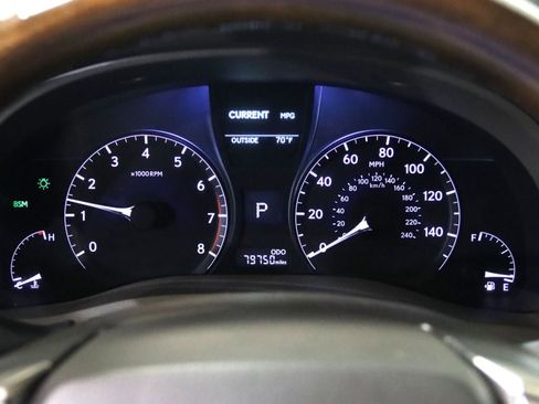 Used 2015 Lexus RX 350 AWD image 34