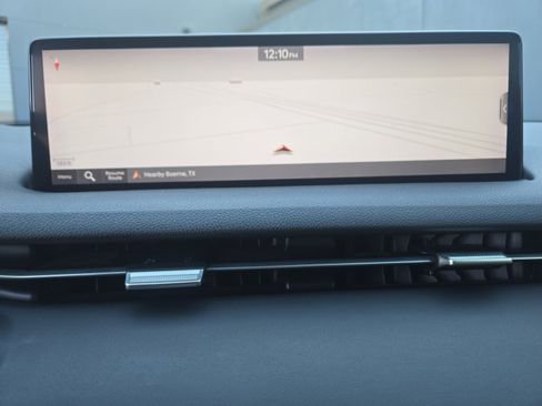 Used 2022 Genesis GV70 3.5T Sport w/ Cargo Package image 19