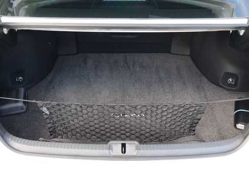 Certified 2024 Lexus ES 300h Ultra Luxury w/ Accessory Package (Z2) FWD image 37
