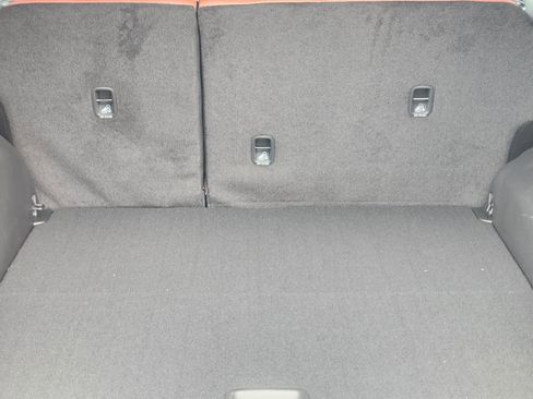 New 2026 Kia Sportage SX image 13