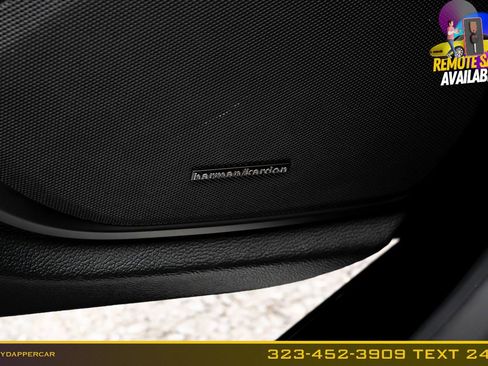 Used 2017 Maserati Quattroporte S GranSport Q4 image 29