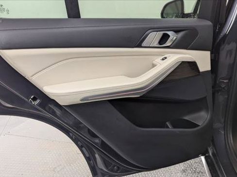 Used 2019 BMW X5 xDrive40i w/ Convenience Package image 16