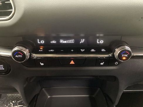 New 2026 MAZDA CX-30 AWD 2.5 S image 19