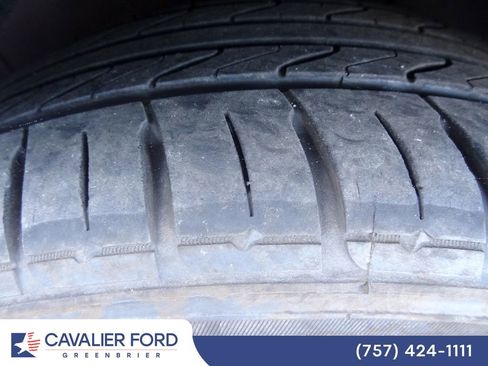 Used 2021 Hyundai Elantra SEL FWD image 13