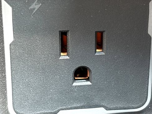 Used 2022 Chevrolet Silverado 1500 RST w/ All Star Edition Plus image 28