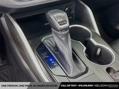 Used 2021 Toyota Highlander XSE image 16