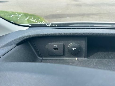 Used 2025 Ford Transit 250 Low Roof w/ Exterior Upgrade Package RWD image 19