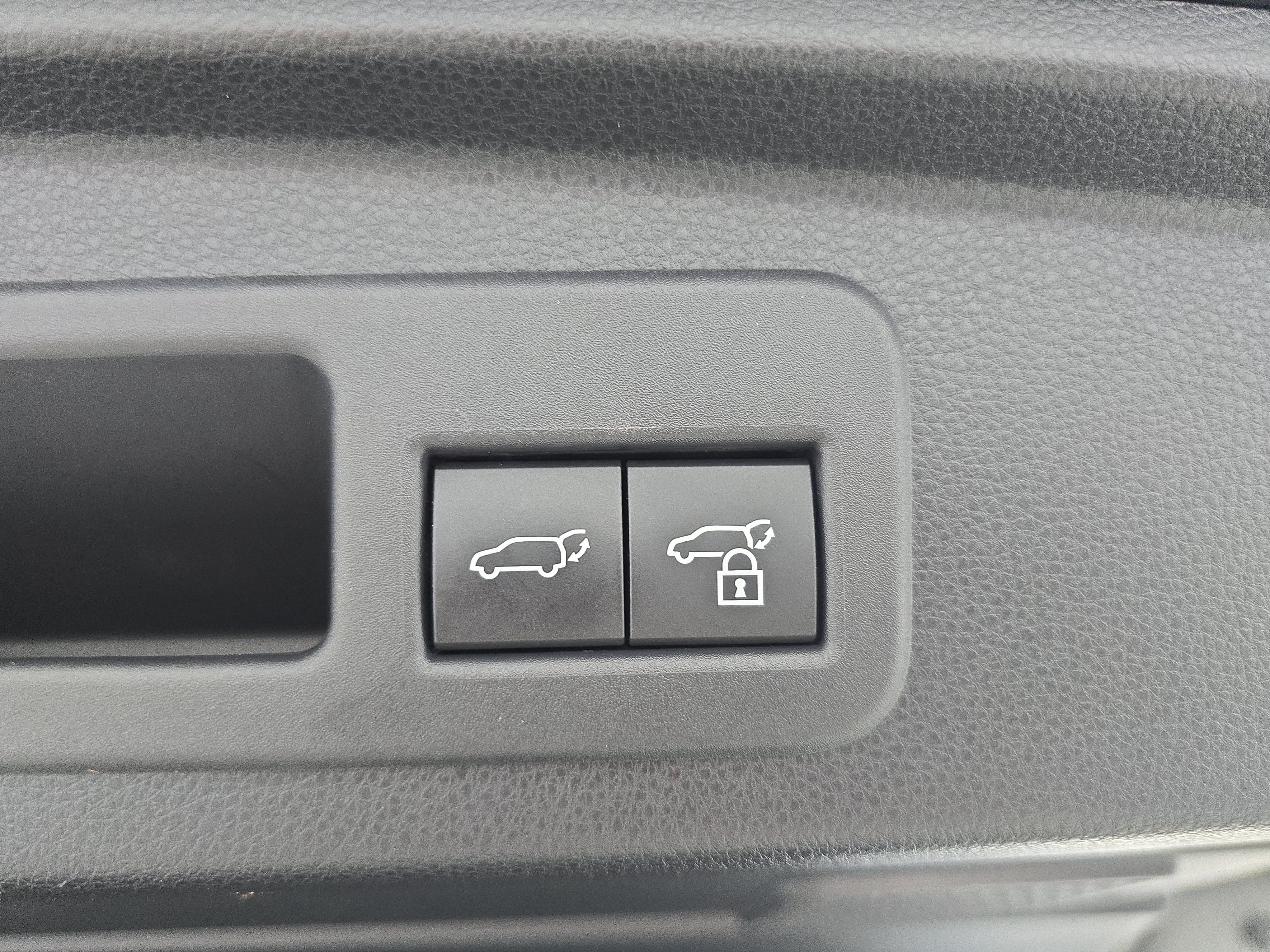Used 2025 Toyota 4Runner TRD Pro AWD/4WD image 13
