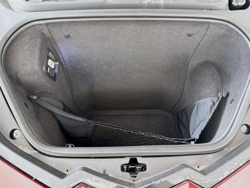 Used 2020 Chevrolet Corvette 3LT w/ 3LT Preferred Equipment Group image 18