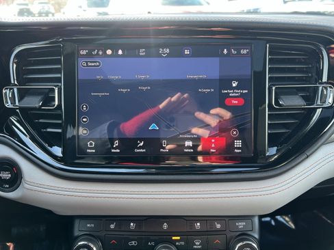 Used 2022 Dodge Durango R/T image 20