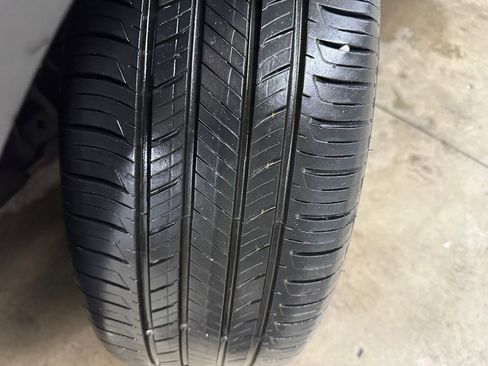 Certified 2024 Buick Encore GX Preferred image 33