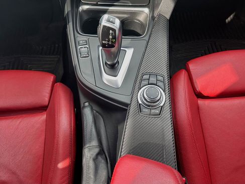 Used 2013 BMW 335i xDrive Sedan image 23