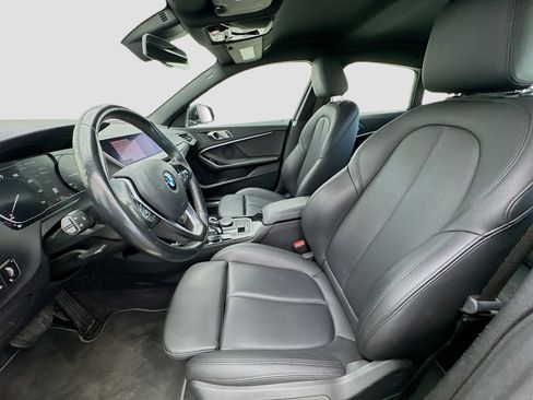 Used 2020 BMW 228i xDrive Gran Coupe image 13