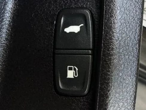 Used 2017 Acura MDX FWD w/ Technology Package image 42