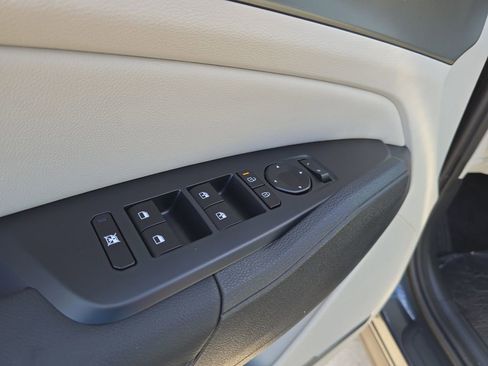 New 2026 Kia Sportage EX AWD/4WD image 20