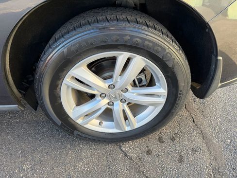 Used 2015 Acura RDX FWD image 67