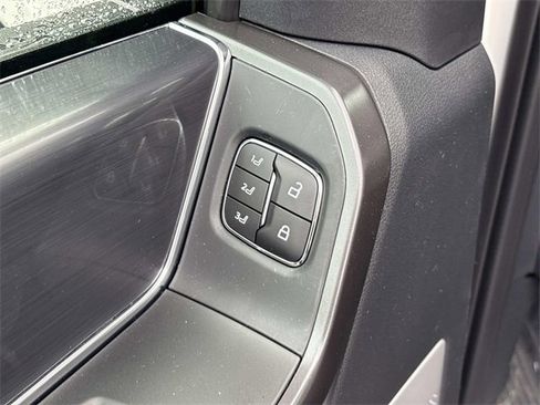 New 2025 Ford F150 Lariat w/ Equipment Group 502A High image 20