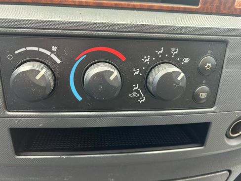 Used 2006 Dodge Ram 1500 Truck SLT w/ Quad Cab Big Horn Value Group image 22