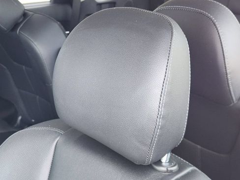 Used 2020 Kia Telluride SX FWD image 24