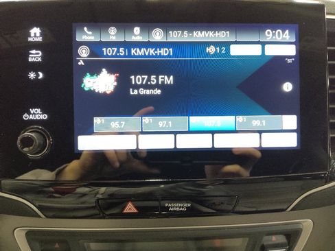 Used 2019 Honda Pilot EX-L image 25