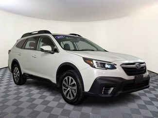 Used 2022 Subaru Outback Premium w/ Popular Package #1 AWD/4WD video 1