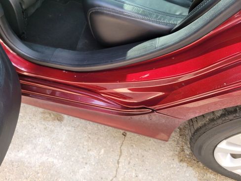 Used 2015 Chrysler 200 C w/ Sun/Sound Group FWD image 39