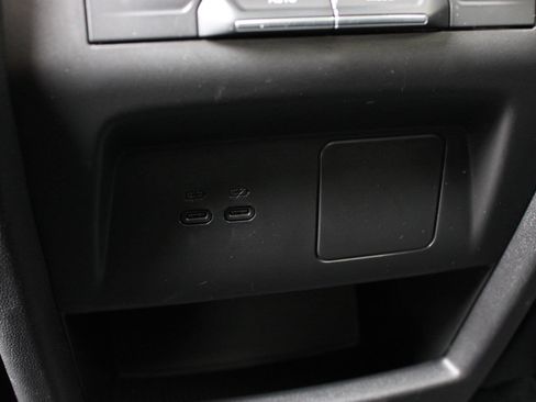 Used 2026 Buick Enclave Sport Touring AWD/4WD image 20