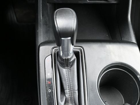Used 2024 Honda Civic Sport image 22